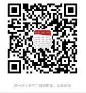 welcome登录大厅